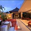 One Bedroom Griya Bulan Madu
